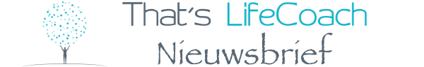 nieuwsbrief header tlc