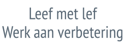 tlc footer nieuwsbrief left