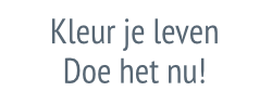 tlc footer nieuwsbrief right