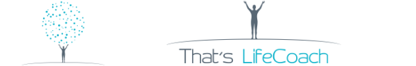 tlc header nieuwsbrief